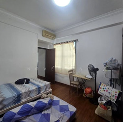 Springdale Condominium (D21), Condominium #543478021